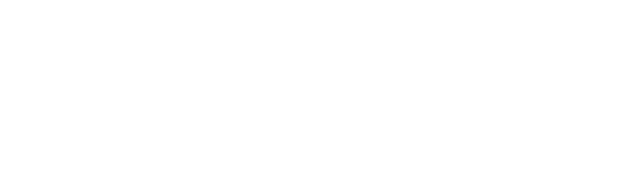 Patel Winery Logo